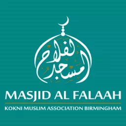 Kokni Muslim Association Birmingham / Masjid Al-Falaah