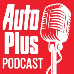 L’automobile by Auto Plus Podcast artwork