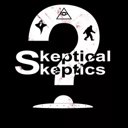 Skeptical Skeptics