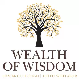 Wealth of Wisdom