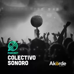 Colectivo Sonoro Podcast artwork