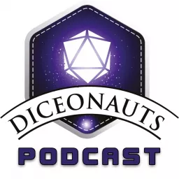 Diceonauts