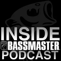 Inside Bassmaster Podcast artwork