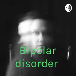 Bipolar disorder