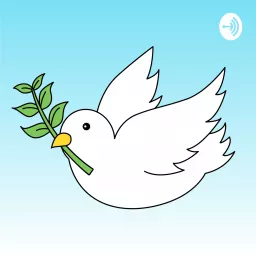 キリストの平和教会 Podcast artwork