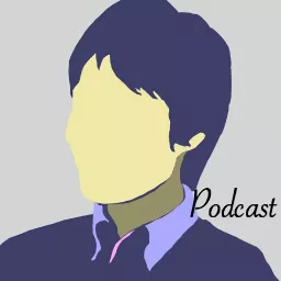 kakakikikeke's Podcast