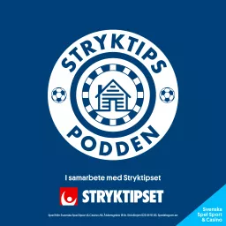 Stryktipspodden