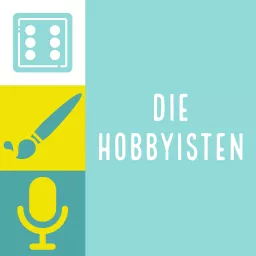 Die Hobbyisten