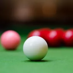 Snooker