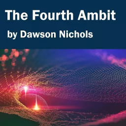 The Fourth Ambit Podcast artwork