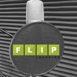 Ask the Flipped Learning Network Podcast artwork