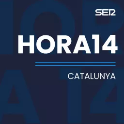 Hora 14 Catalunya Podcast artwork