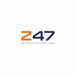 Z47 Podcast