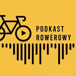 Podkast Rowerowy Podcast artwork