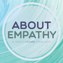 About Empathy