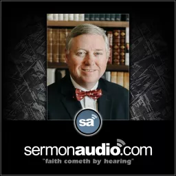 Dr. James M. Renihan on SermonAudio