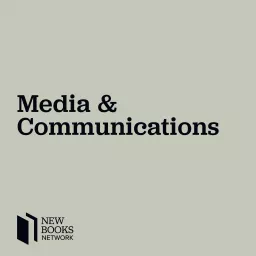 New Books Communications -