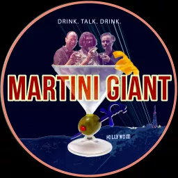 Martini Giant