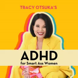 Smart Women, Smart Power Podcast