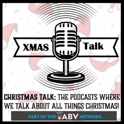 Christmas Talk