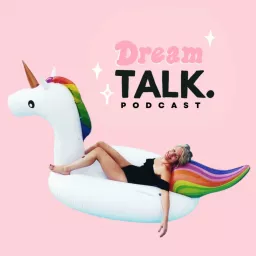 DreamTALK