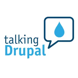 Talking Drupal