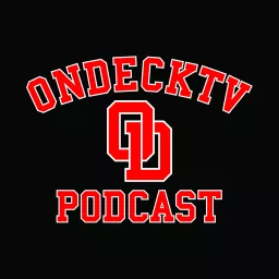 OndeckTV Show