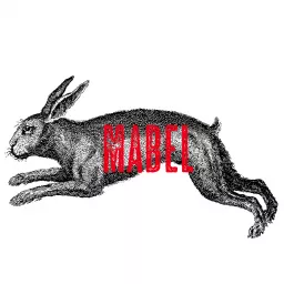 Mabel Podcast artwork