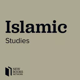 New Books in Islamic Studies Podcast artwork