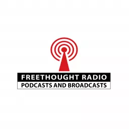 Freethought Radio Podcast artwork