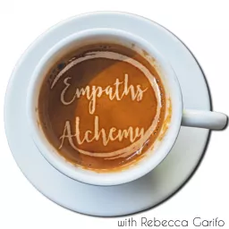 Empath's Alchemy