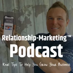 Relationship Marketing