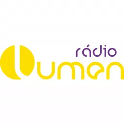 Radio Lumen - Duchovný obzor