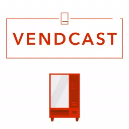 Gimme Vendcast Podcast artwork