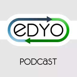 Entre Dev y Ops Podcast artwork