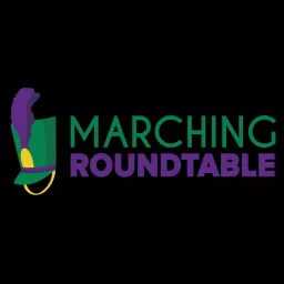 Marching Roundtable