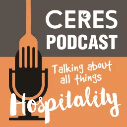 The Ceres Podcast