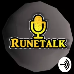 Rune Talk - OSRS Community