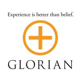 Glorian Podcast artwork