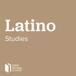 New Books in Latino Studies