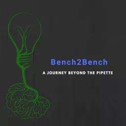 Bench 2 Bench