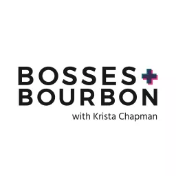 Bosses & Bourbon | Wedding & Event Podcast artwork