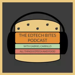 EdTech Bites Podcast