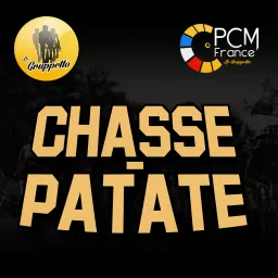Chasse-Patate Podcast artwork