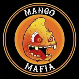 Mango Radio Podcast artwork