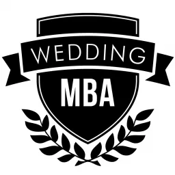 Wedding MBA Podcast artwork