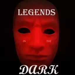 Legends in the Dark