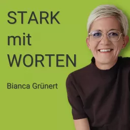 STARK mit WORTEN