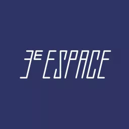 3e Espace - Le podcast JV qui tente des trucs