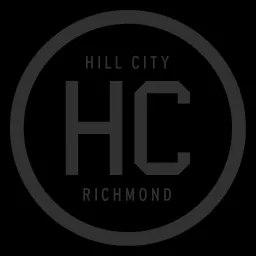 Hill City RVA